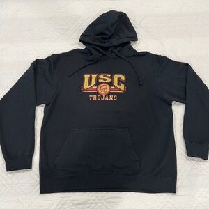 USC Trojans Sweatshirt